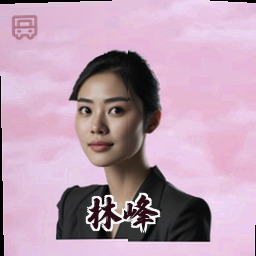 林峰