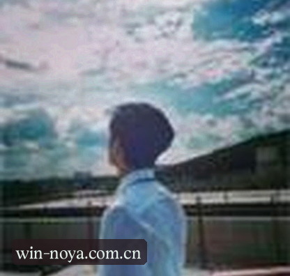 陈浩