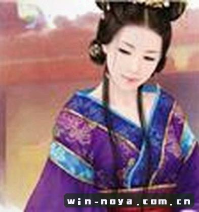 周静